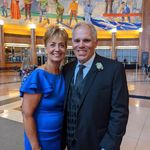 Mary Scheid White - @wigen42184 - Instagram