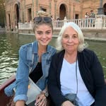 maryscheid11 - @maryscheid11 - Instagram