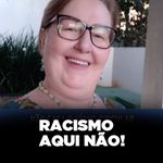 Ana Mary Scheller - @schellerana - Instagram