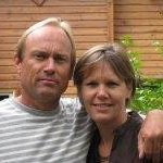 Mary Beth Scheller - @schellerseller - Instagram