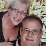 Mary Bowersox Gillam Scheller - @marybowersoxgillam - Instagram