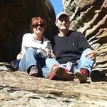 Mary L. Scheller - @maryl.scheller - Instagram