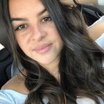 Mary Scheller - @maryschellerhair - Instagram