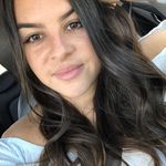 Mary Scheller - @mary_scheller - Instagram