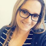 Mary Scheller - @maryscheler0908 - Instagram
