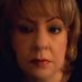 Mary Scheller - Facebook