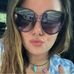 Mary Scheller - Facebook