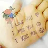 Mary Scheller - @maryscheller8916 - TikTok
