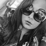 Mary Scheller - @maryess15 - Instagram