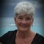Mary Scheller - @4gtnpd - Instagram
