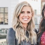 Mary (Scheller) Kuhl - @maryscheller - Instagram