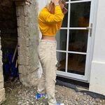 Mary Schellermann - @schellermann_mary - Instagram