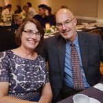 Mary T. Scheller - @mtscheller - Instagram