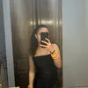 maryy - @maryscheller - TikTok