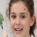 Schueller Mary - Facebook