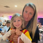 Marie Schepers - @mariie.schepers - Instagram