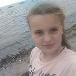 Marie Schepers - @marie.schepers2004 - Instagram