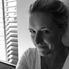 Marion Schepers - @marions025 - TikTok