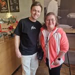 Mary Ann Schepers - @schepers49 - Instagram