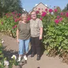 Mary Ann Schepers - @maryannschepers - TikTok