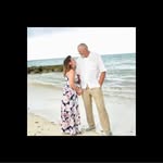 Mary Ellen Schepers - @maryellenschepers - Instagram