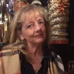 Mary Jane Schepers - @mj.schepers - Instagram