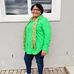 Mary Scheepers - Facebook