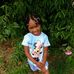 Mary Scheepers - Facebook