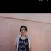 Mary Scheepers - Facebook