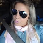 Mary Schepers João Paulo - @joaopaulomaryschepers - Instagram