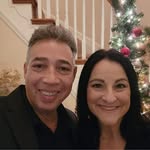 Mary Schepers Pena - @marykpena500 - Instagram