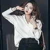 Kiện Vĩ - @maryschepis707 - TikTok