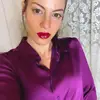 Mary Schepis - @maryschepis - TikTok