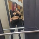 Mary Schepis - @mary.schepis.7 - Instagram