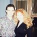 Mary Schepis - Facebook