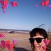 Mary Schepis - Facebook
