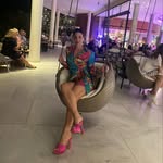 Mary Schepis - @mary_schepis - Instagram
