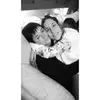 Mary Schepis - @maryschepis0 - TikTok