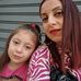 Mary Schepis - Facebook