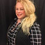 Mary Schepis - @mk_schepis - Instagram