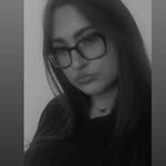 𝕸𝕬𝕽𝖄🫦 - @mary_schepis_ - Instagram