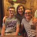 Mary Schepis Johnson - Facebook