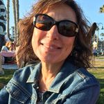 Mary Schepis Johnson - @mschepisjohnson - Instagram