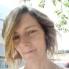 Mary Schepisi - @maryschepisi - TikTok
