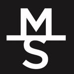 Mary Schepisi | Art,Homewares - @maryschepisidesigns - Instagram