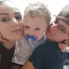 Mary Schepisi - @mary.schepisi - TikTok