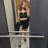 maryschepis785 - @maryschepis785 - TikTok