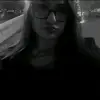 maryy🪫 - @maryy_schepis - TikTok