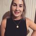 Maria Scheffler - Facebook