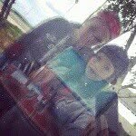 Mary ^^ - @mary_schettler - Instagram